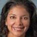 Photo: Dr. Monica Ponce, DDS