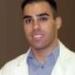 Photo: Dr. Dara Saadat, DDS