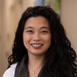 Dr. Christine Pineda-Liu, MD