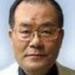 Photo: Dr. Young-Jae Kwon, MD