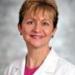 Photo: Dr. Beryl Hunt, OD