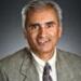 Photo: Dr. Khalid Hasan, MD
