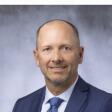 Photo: Dr. Robert Greenhow, MD