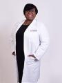 Photo: Dr. Gail Joseph, MD