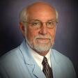 Photo: Dr. Albert Leis, MD