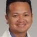 Photo: Dr. Son Nguyen, MD