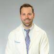 Photo: Dr. Jonathan Greenwald, DO