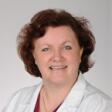 Photo: Muriel Labonte, RN