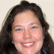 Photo: Dr. Sarah Grope, MD
