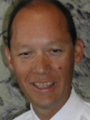 Photo: Dr. Quintin Cokingtin, MD