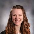 Photo: Dr. Rachel Laarman, MD