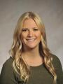 Photo: Dr. Megan Blaisdell, DO