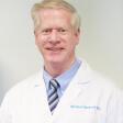 Photo: Dr. Michael Hamrock, MD