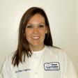 Photo: Dr. Robyn Gagnon, DMD