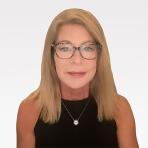 Jacqueline Ritz, LCPC