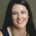 Photo: Dr. Laura Curlee, DO