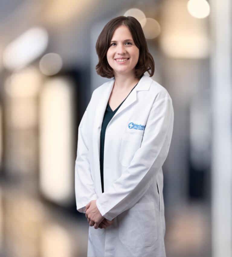 Cd R Catherine Riley Dr. Catherine Riley, MD – Family Medicine Physician for Acute Upper ...