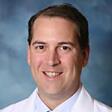 Photo: Dr. Kenneth Zide, MD