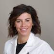 Photo: Maggie Catalano, APRN