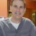 Photo: Dr. Mark Thomasson, DDS