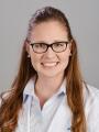 Photo: Dr. Angela Spurgeon, DO