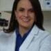 Photo: Dr. Paula Mendez-Montalvo, DDS