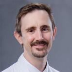Dr. Nicholas Harris, MD
