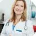 Photo: Dr. Caroline Cederquist, MD