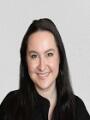 Photo: Hallie Gunst, FNP