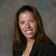 Photo: Dr. Jessica Gosnell, MD