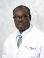 Photo: Dr. Ndukwe Uduma, MD