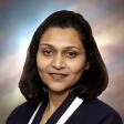 Dr. Aparna Ambe, MD