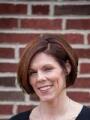Photo: Dr. Julie Ross, DPT