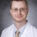 Photo: Dr. Christopher Eckstein, MD