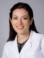Dr. Larisa Syrow, MD