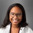 Photo: Dr. Sarita Dillard, DPM