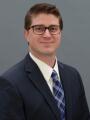 Photo: Dr. Jeremy Cravens, MD