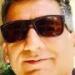 Photo: Dr. Muhammad Shahid, MD