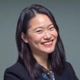 Photo: Dr. Jennifer Chao, MD