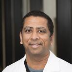 Dr. Ravi Kode, MD