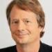 Photo: Dr. Christopher Payne, MD