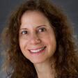 Photo: Dr. Lisa Saiman, MD