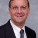 Photo: Dr. Steven Brown, DMD