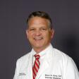 Photo: Dr. Bruce Gray, DO