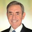 Photo: Dr. Steven Gange, MD