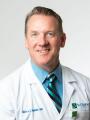 Photo: Dr. Matthew Enzweiler, DPM