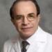 Photo: Dr. David Atefi, MD