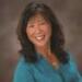 Photo: Dr. Sharon Beattie, OD