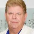 Photo: Dr. Charles Lutz, OD