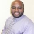Photo: Dr. Willie Epps Jr, DO